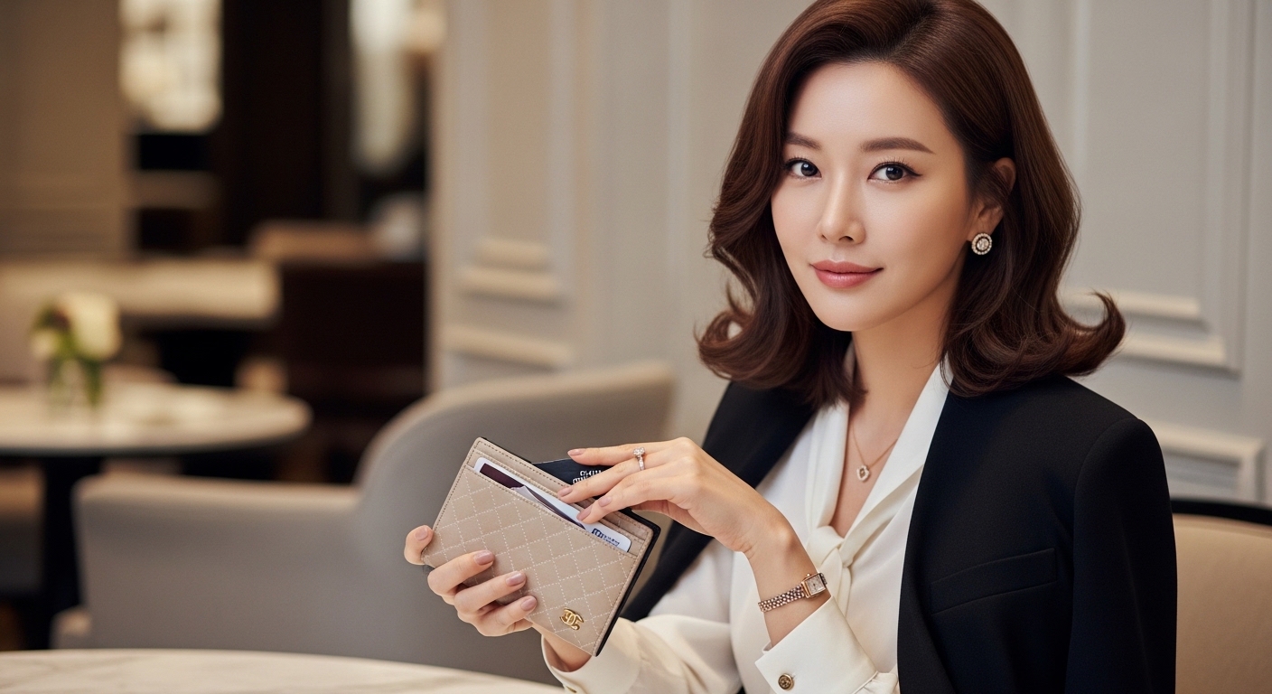 2026년 보금자리론 대출자격