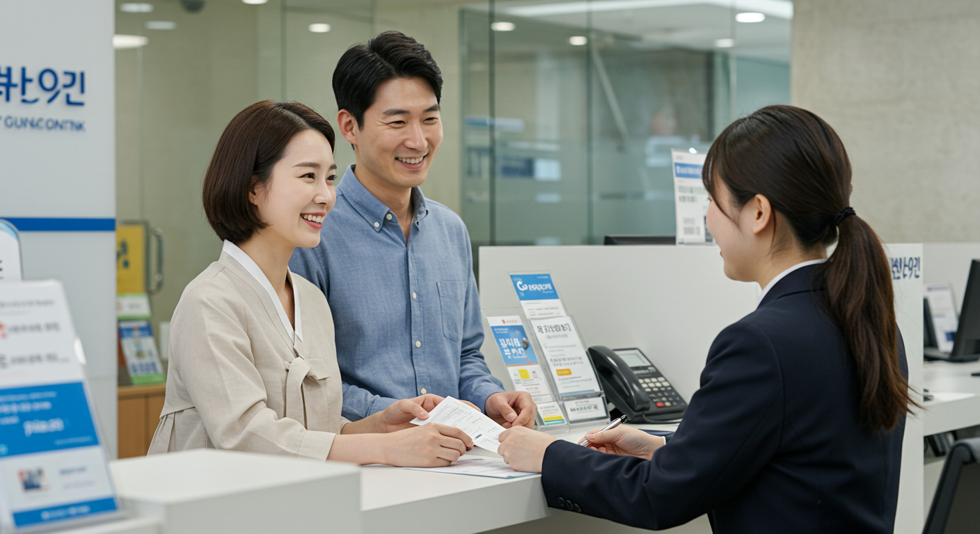 부동산 명도소송