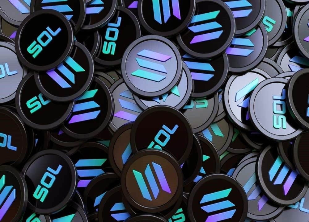 솔라나-코인-모양