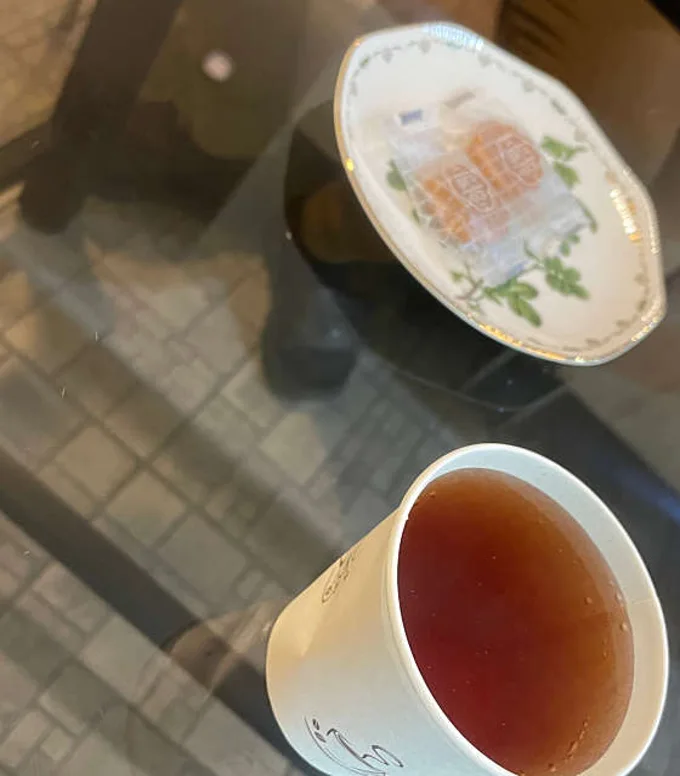 대추밭백한의원