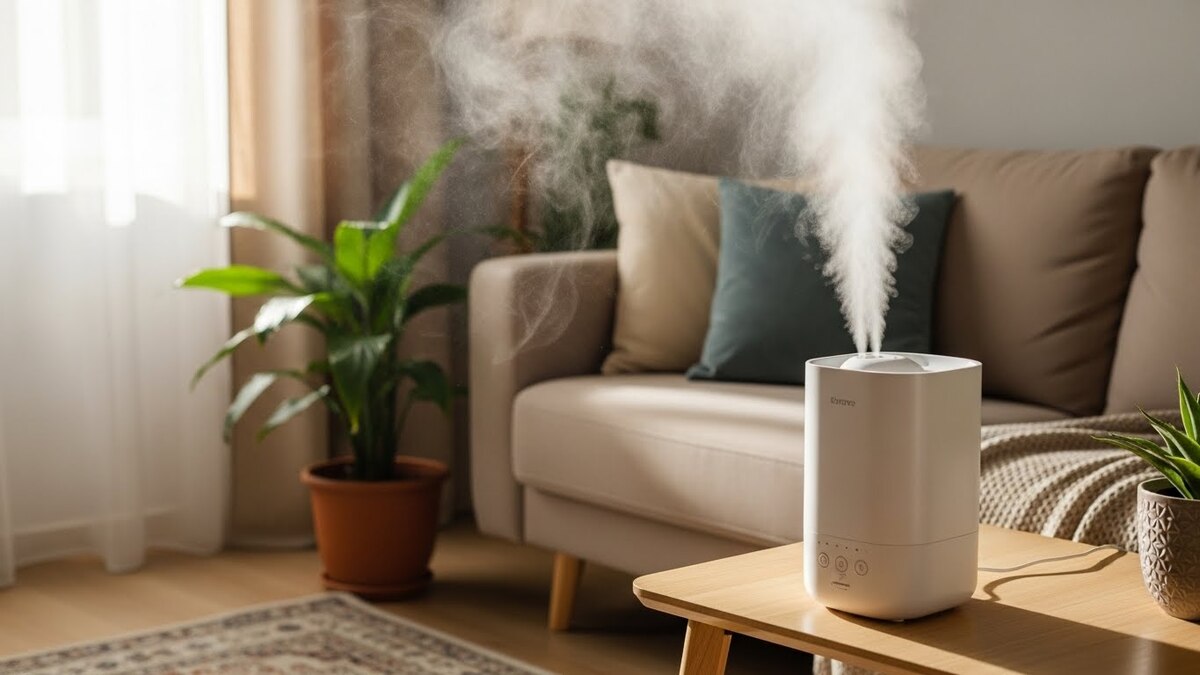 ๊ฐ์ต๊ธฐ