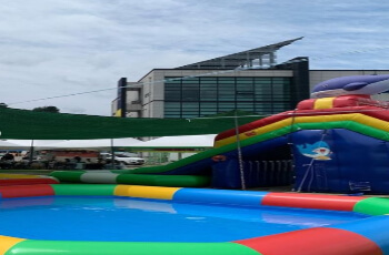 금산 삼계텅 축제 체험_2