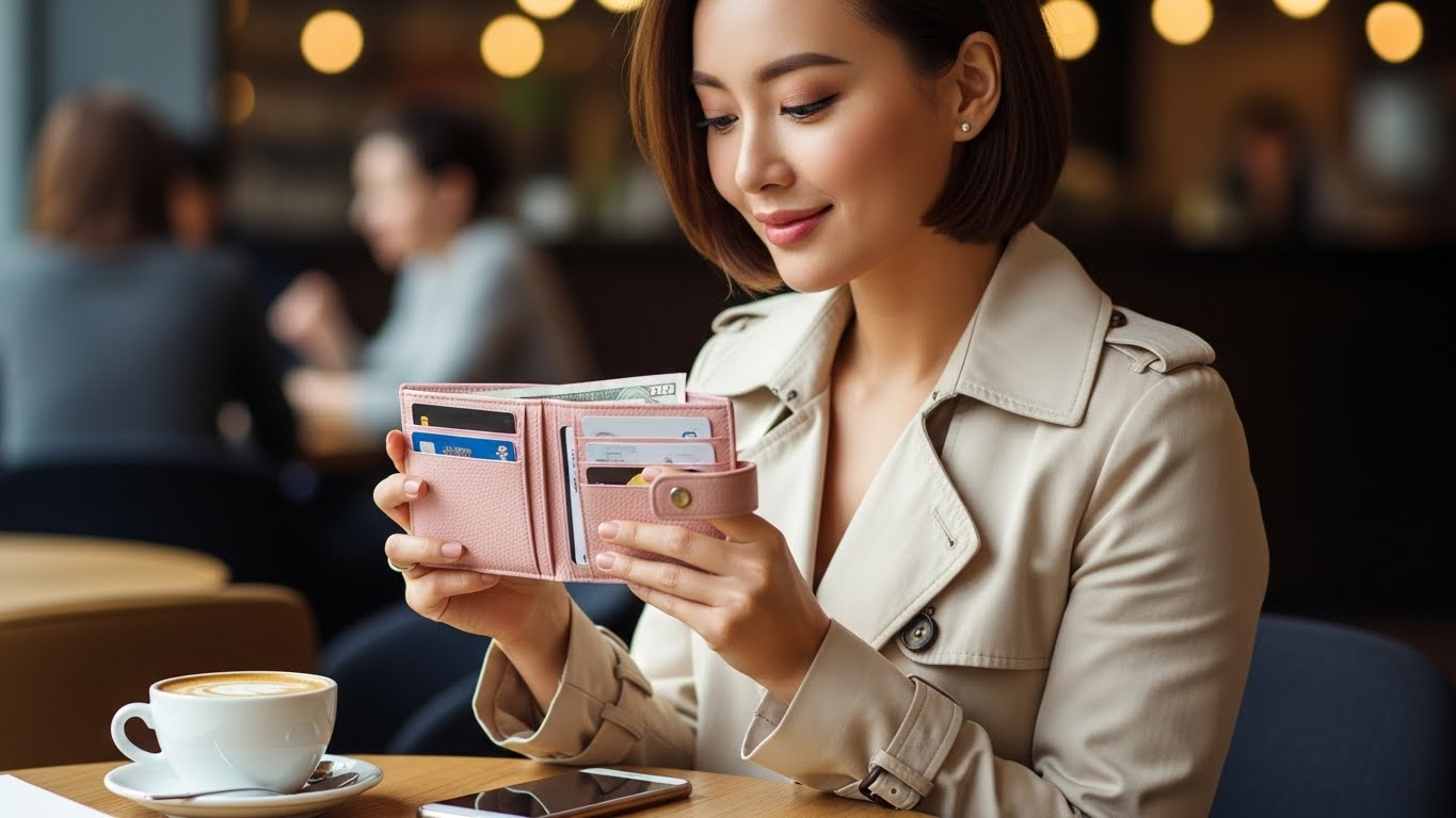 나스닥 ETF 배당금