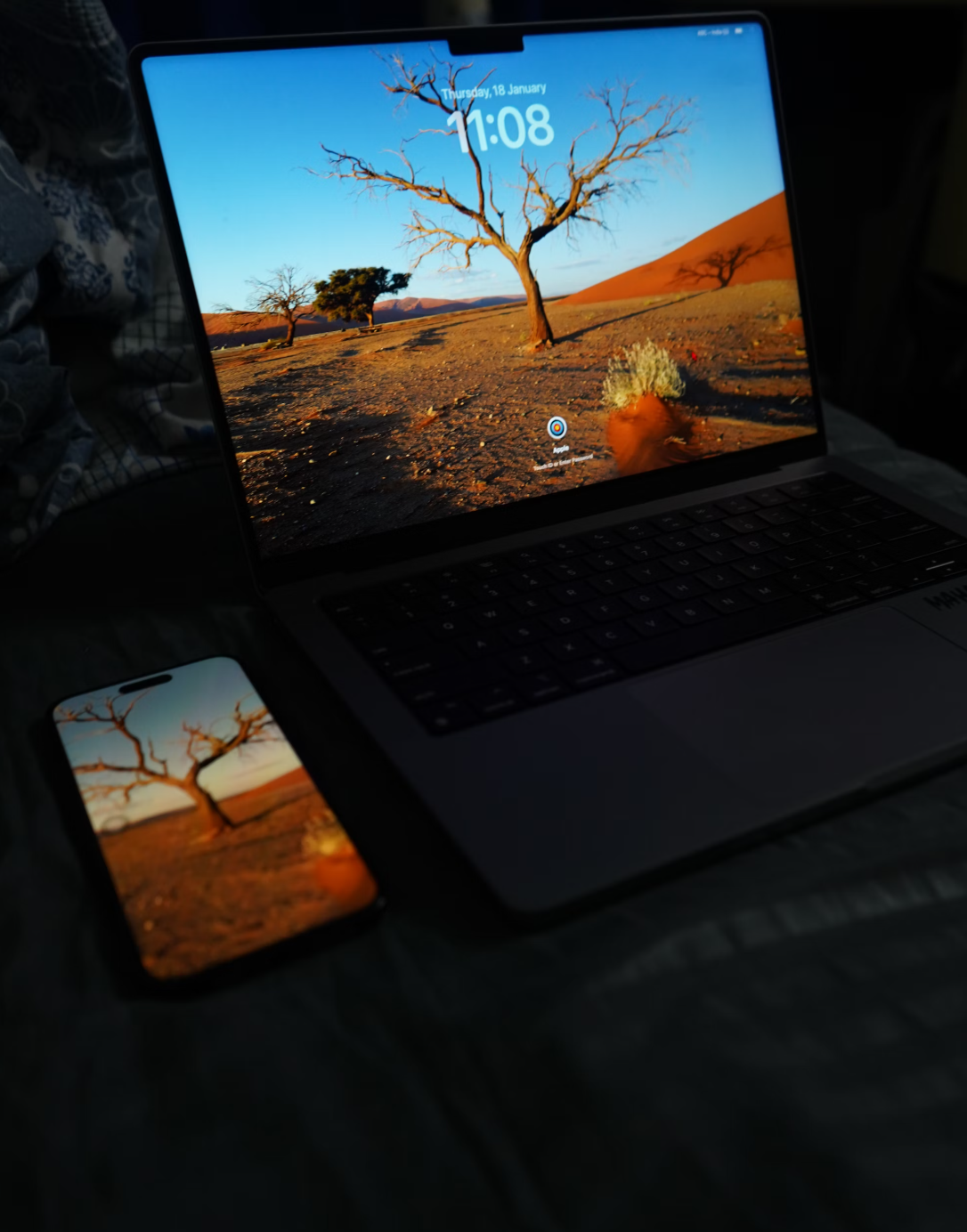 AI 디지털노마드 관련 이미지