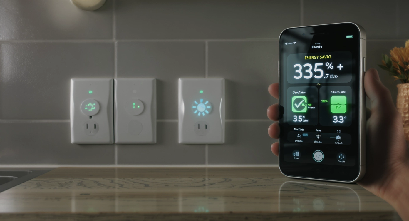 에너지절약생활