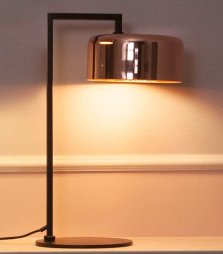 light example