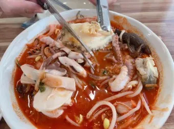 영덕 맛집 베스트10 나만 아는 현지인 맛집_8