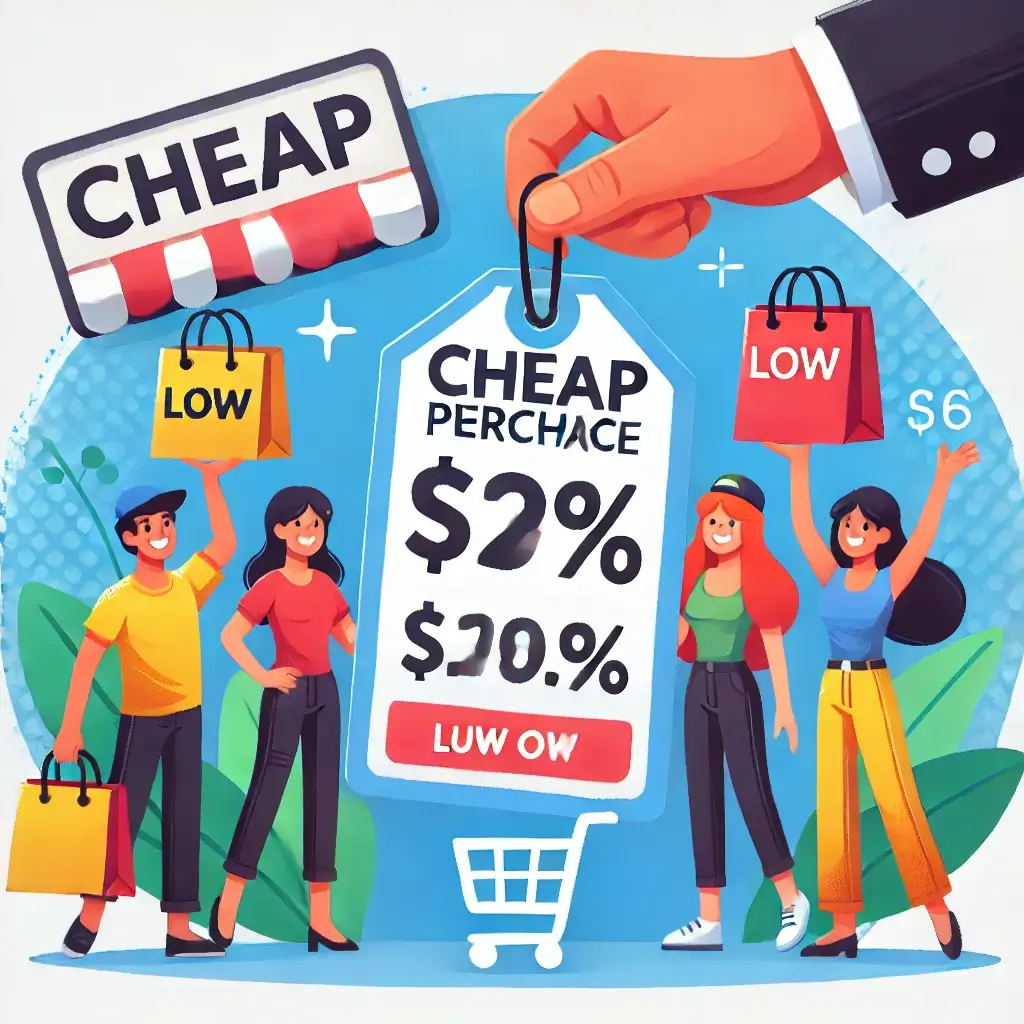 OTT 구독료 반값 이하