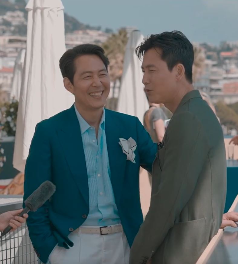 영화헌트