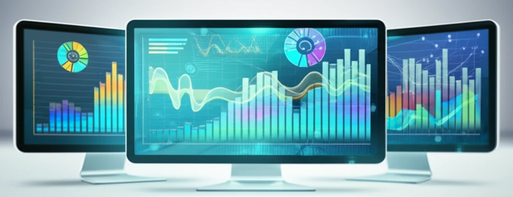 삼성증권 해외 주식 연금 자산 관리 ..