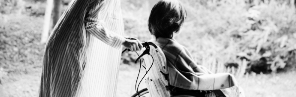 병원 동행 매니저 자격증: 개념 &amp; 필요성