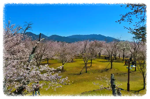 선진거북선공원