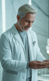 쥐젖이 생기는 이유