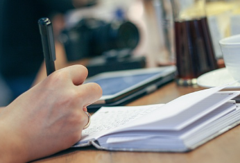 아르바이트-알바-세금-계산기-계산방법