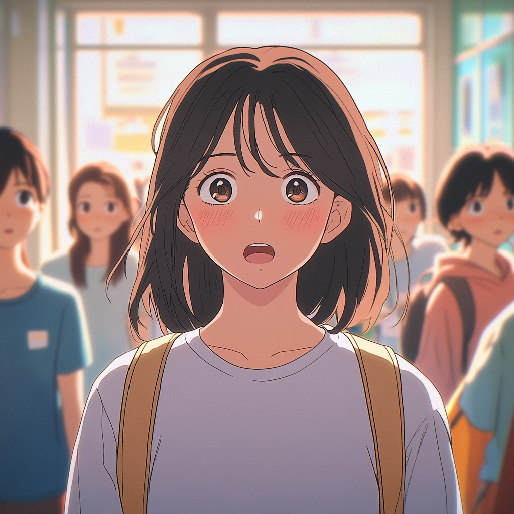짝사랑꿈