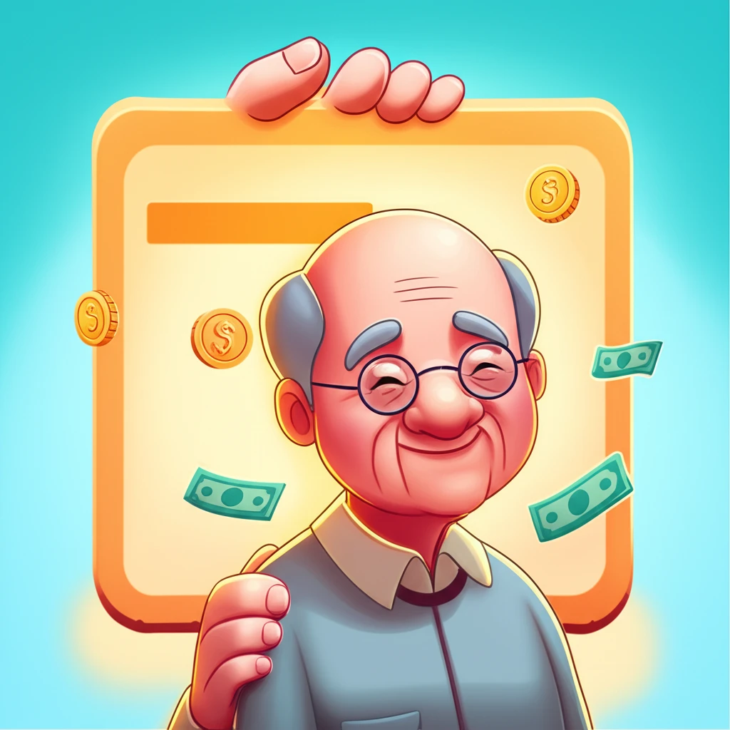 방문요양 혜택 놓치지 않는 방법 복지..