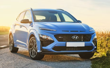 현대차 배당금 지급일 기준일 입금일 조회