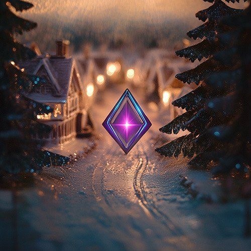 이더리움(ETH)-실시간-시세-전망