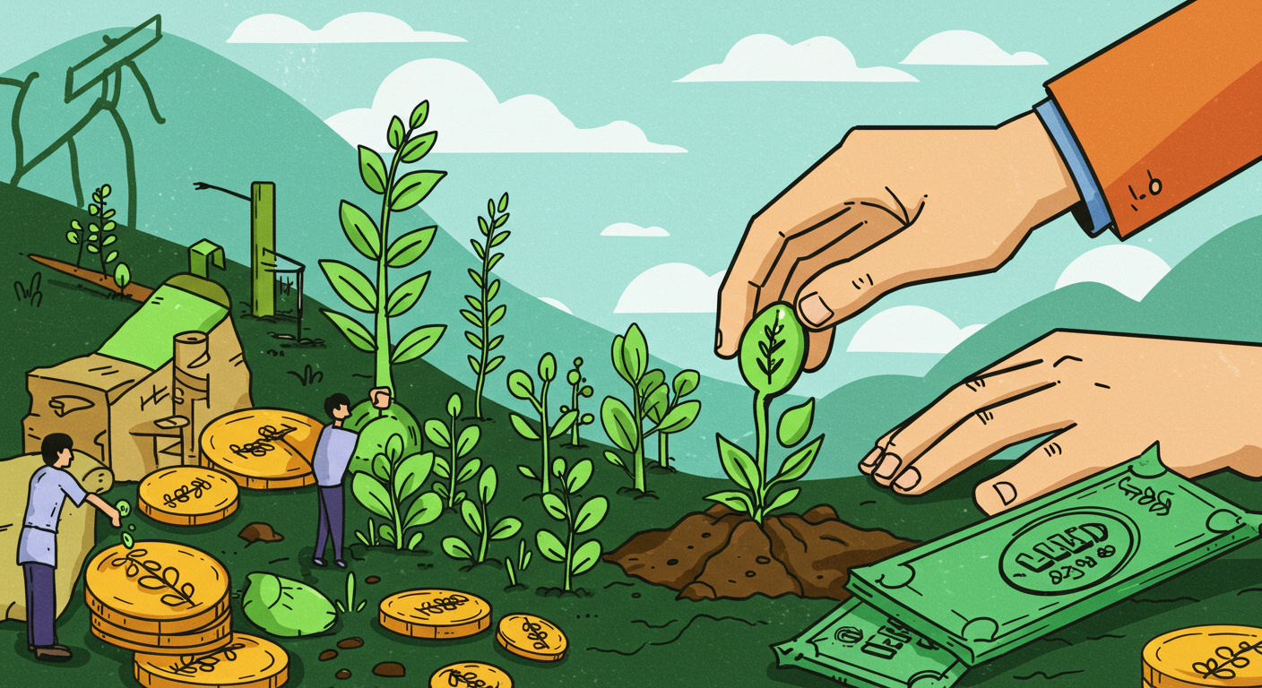 민생회복지원금 대상 기준 확인법