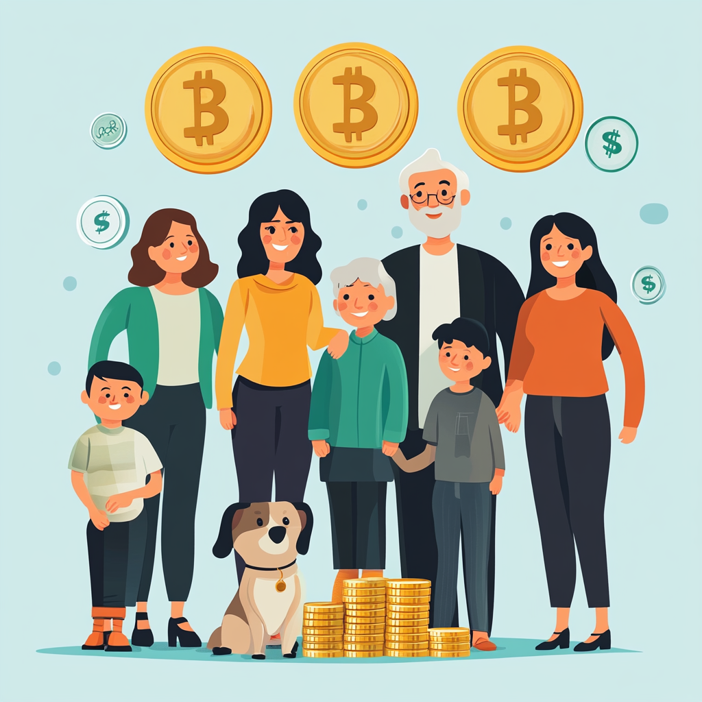 정확한 계산을 위한 꿀팁