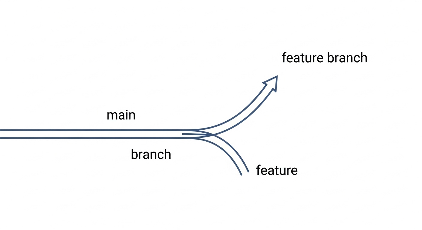 Git 브랜치 전략