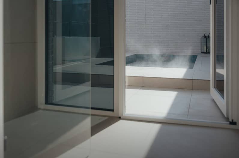 온연-프라이빗-빌라의-온천