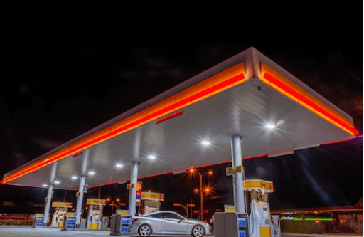 주유할인카드 추천 비교 혜택 베스트