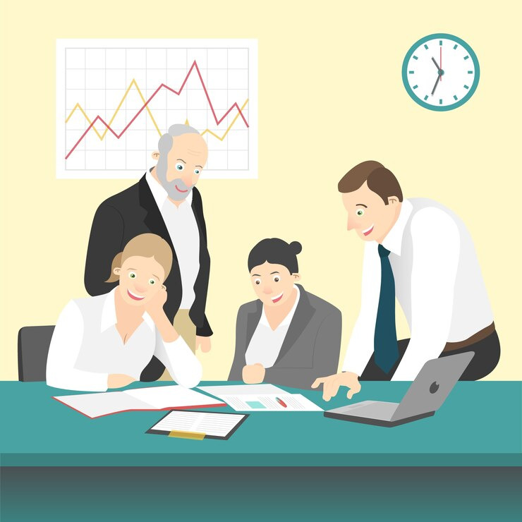 국민연금 수령액 알아보기