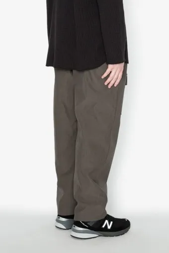 허리둘레 82cm 몇인치일까에 대해_29