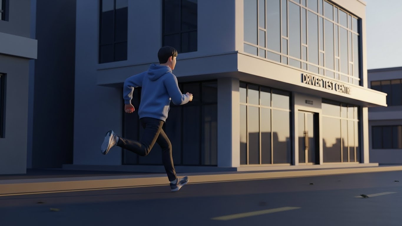 강남운전면허시험장&amp;#44; 도봉운전면허시험장&amp;#44; 운전면허당일치기