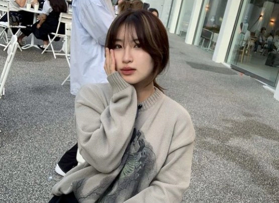 김길리 선수 프로필 나이 고향 학력 인스타 