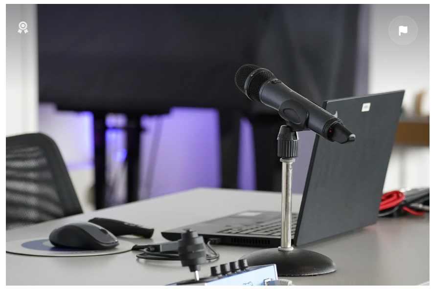 2025년 경제 직장인 부업, 사업으로 발전 가능할까? 자료사진