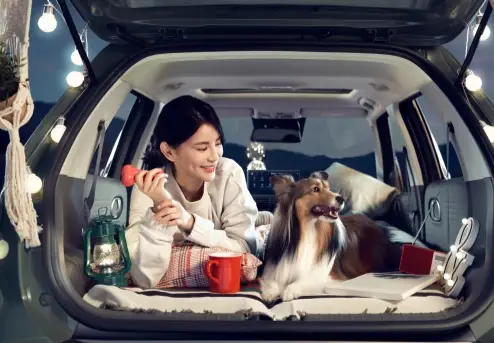 현대차-캐스퍼-제원-연비-가격