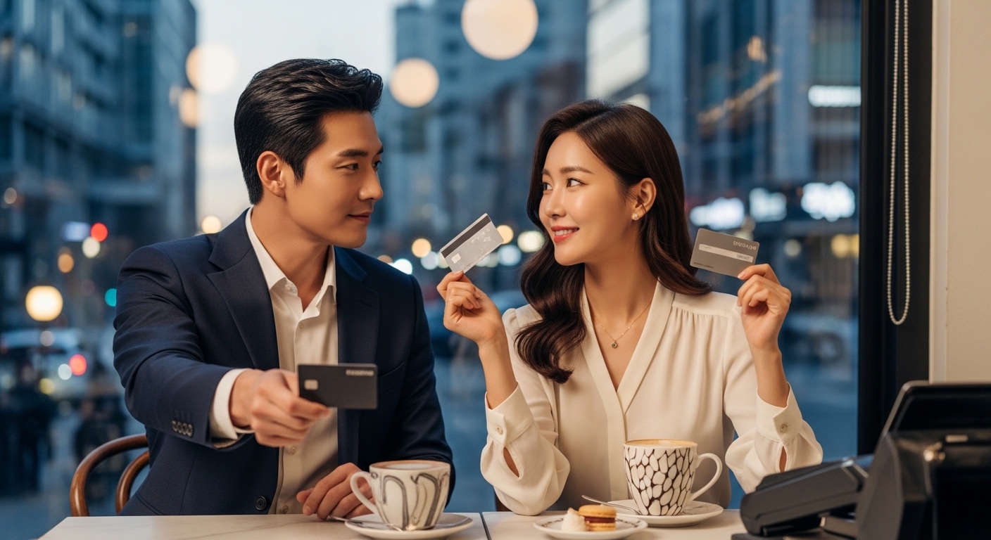 학자금 대출 거치기간