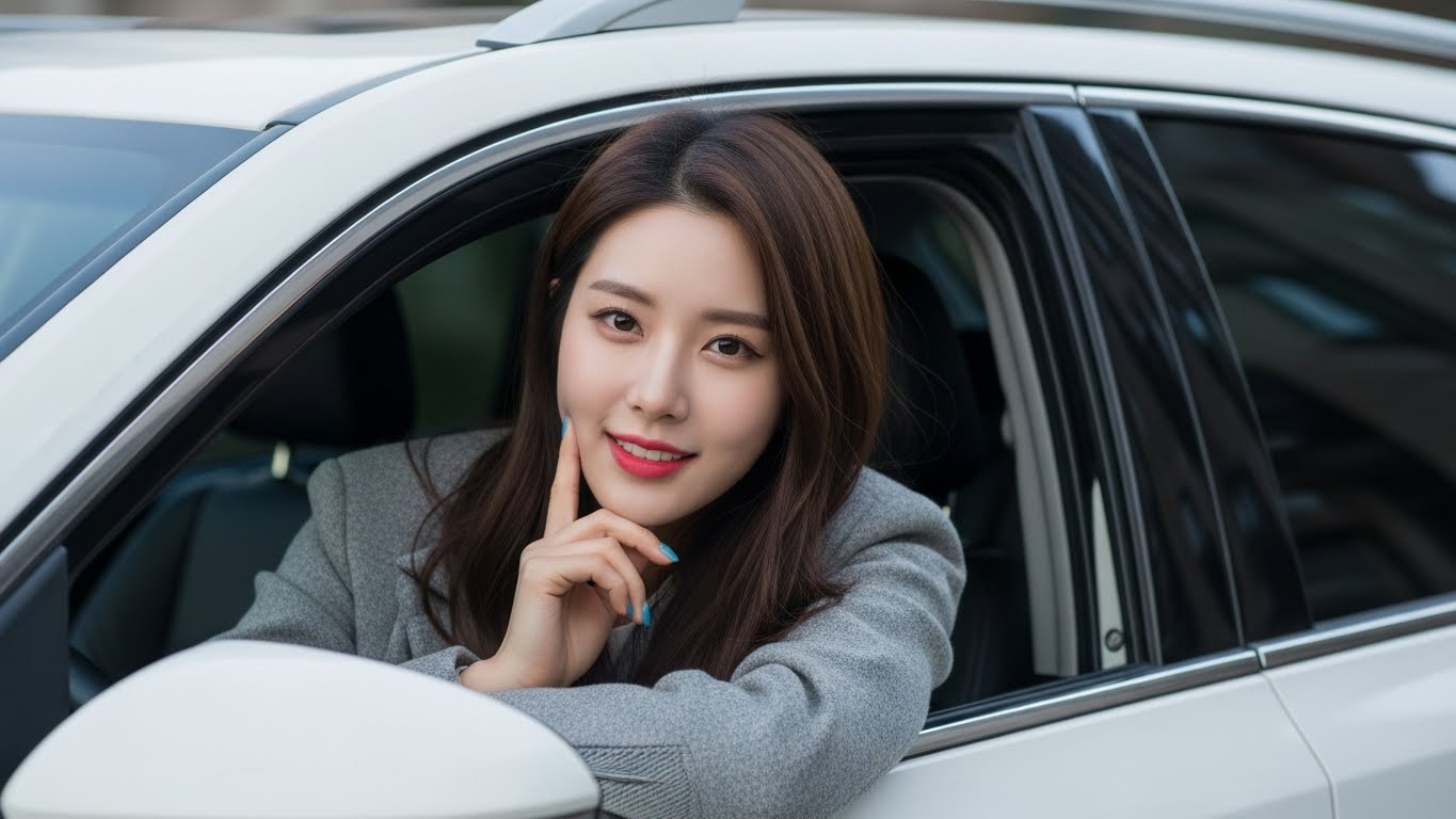 신차 할부 신용등급