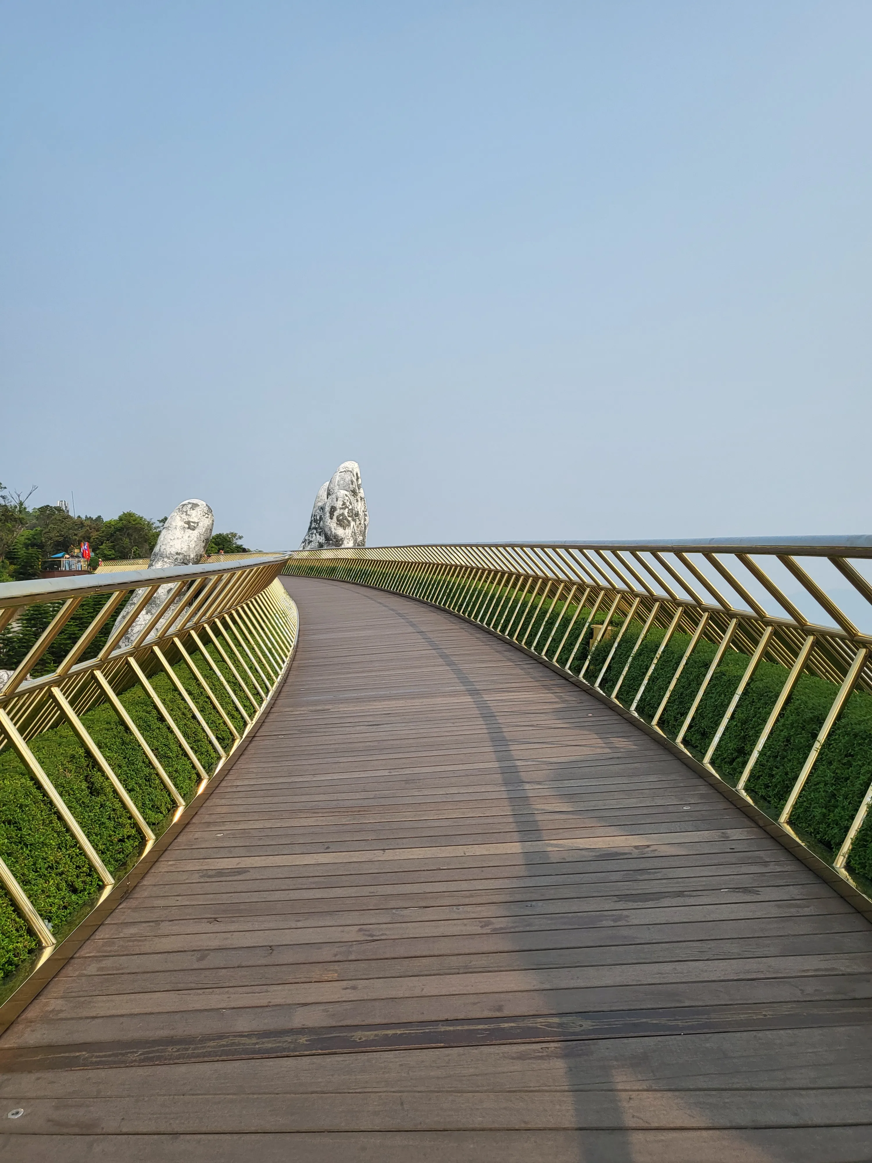 베트남 다낭여행 항공권 숙소 그랩