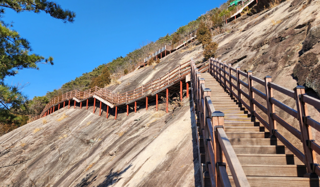 순창 생활비 + 주거비 절약 전략— “아끼는 기술”보다 “구조를 잘 고르는 선택”이 중요하다