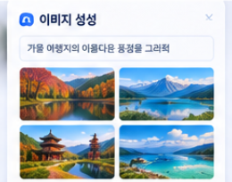 메타 Muse 개인 AI 에이전트 핵심 기능과 사용법 정리
