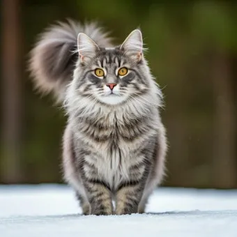 6월 7월 8월 노르웨이 오슬로 날씨 여름 북유럽 여행 최적기 성수기 옷차림 완벽 안내_16