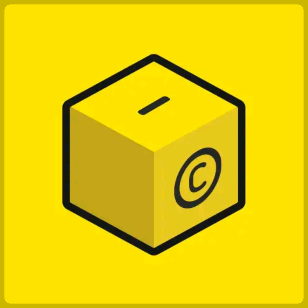 돈상자 대표 이미지