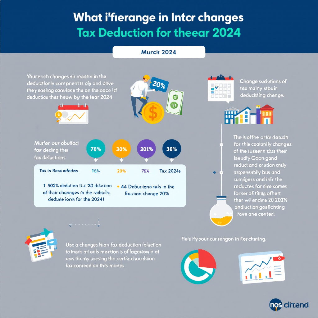헷갈리는 연말정산 용어 한방에 끝내기! (2024년 총정리)