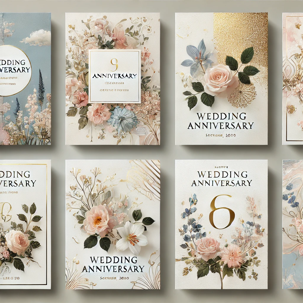 결혼기념일 카드, 결혼기념일 이미지, 기념일 카드 디자인, 고급스러운 카드, 감성 카드 모음, 부부 기념일, 결혼기념일 인사말, 손글씨 카드, 커플 카드, 로맨틱 카드 디자인, 결혼 축하 카드, 웨딩기념일 카드, 카드 디자인 모음, 감동 카드 추천, 결혼기념일 선물, 사랑 표현 카드, 부부의 날 카드, 기념일 이미지, 결혼기념일 감성템, 카드 메시지 아이디어