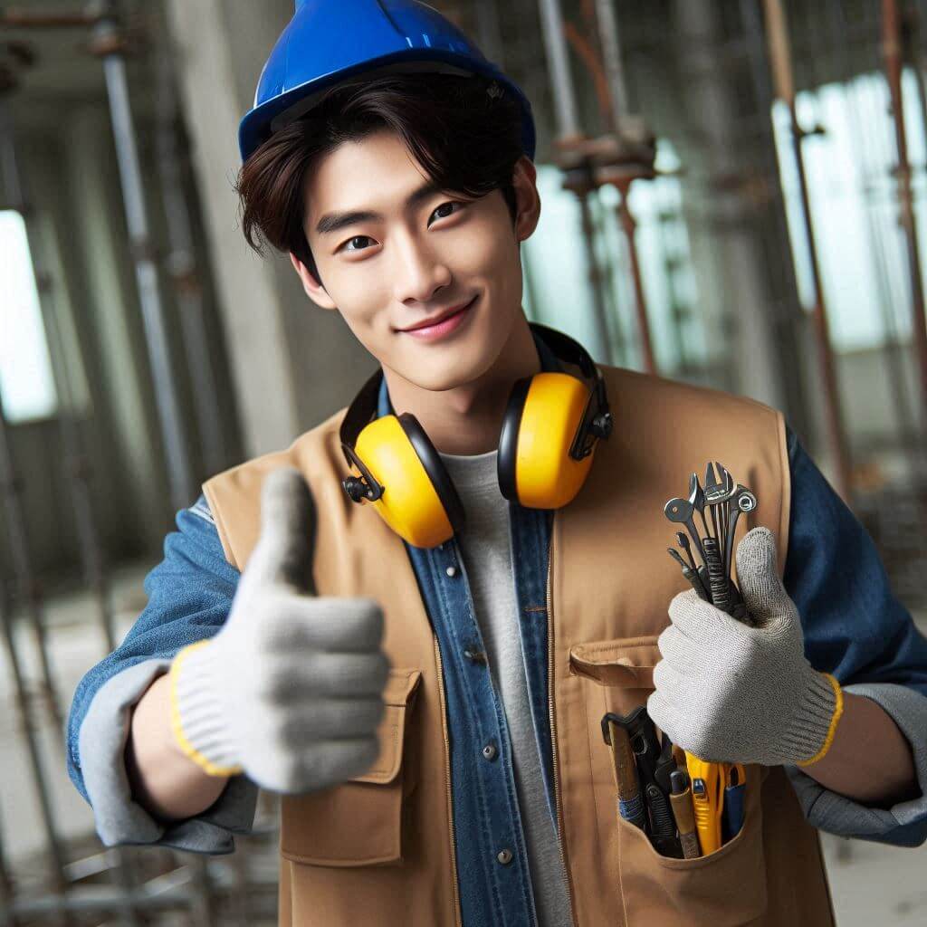 국민 내일배움카드 신청 방법 및 국비지원