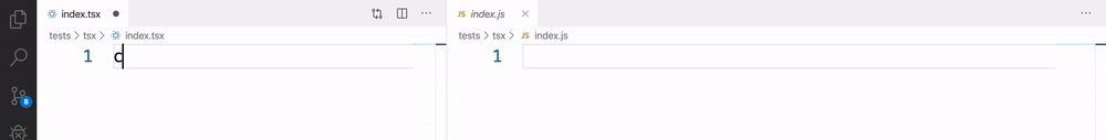 vscode-extension