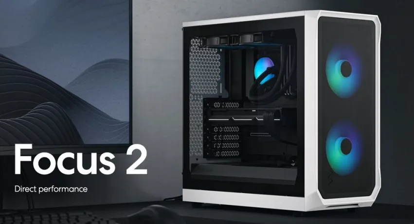 Fractal-Design-Focus-2