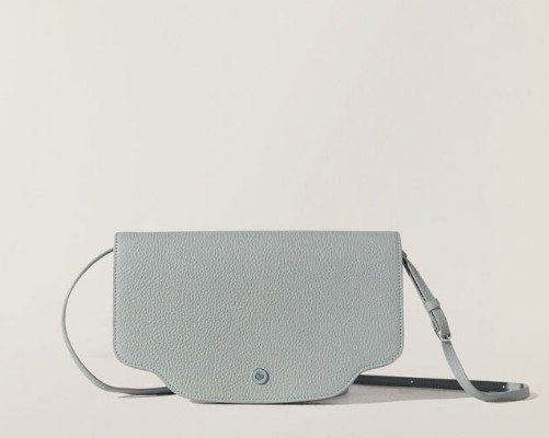 여자-명품-로로피아나-가방-여성-백-추천-베스트3-loropiana-크로스백-숄더백-핸드백-브랜드