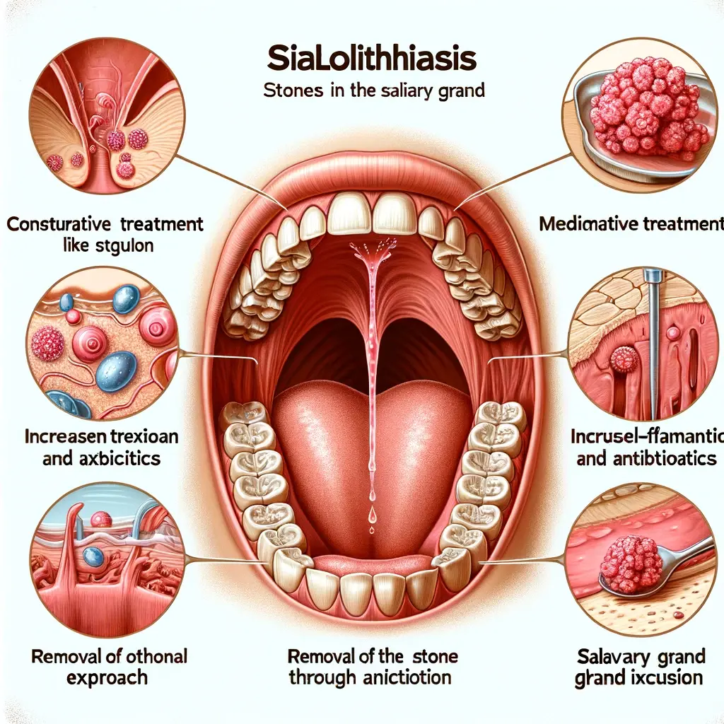 타석증 단순히 입안의 건조함이 아니에요! 원인, 증상, 치료는? 타석증은 대부분의 사람들에게 생소한 질병입니다. 침샘에 돌이 생기는 병인데요. 우리 몸의 침샘에서 침이 나오는 통로에 석회물질이 생겨서 발생합니다. 이 글에서는 타석증의 원인부터 증상, 치료 방법에 이르기까지 함께 알아보시지요.