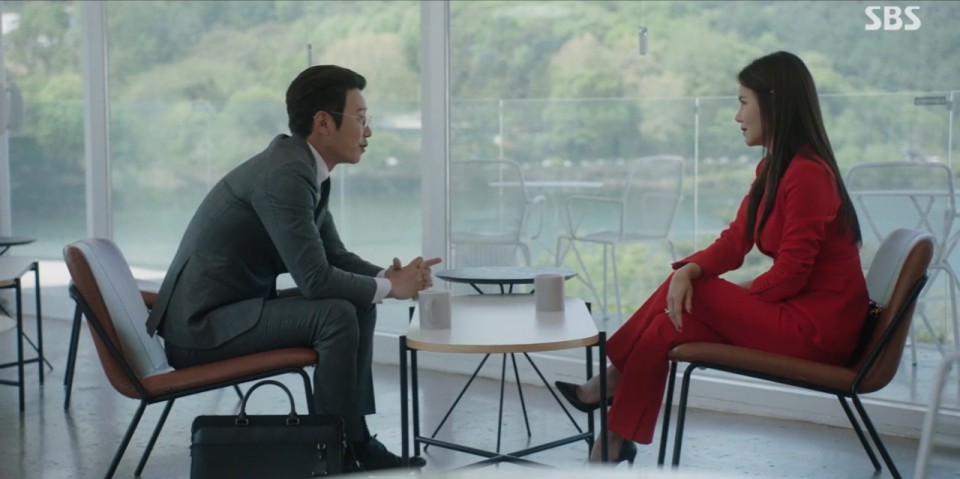 어게인마이라이프