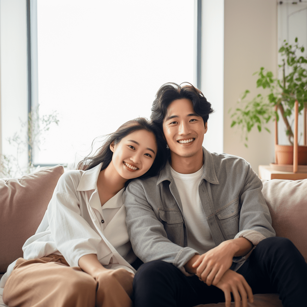 질투의 이해와 관리: 사회적, 정서적 발달을 위한 길잡이