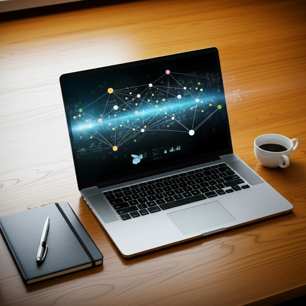 노션 구독료 부담? 고잉버스로 반값 